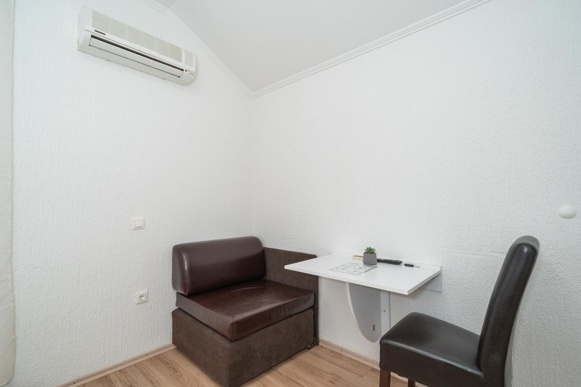 Apartment Luki דוברובניק מראה חיצוני תמונה
